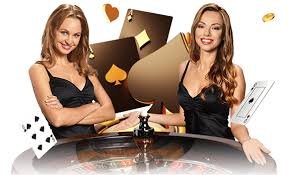 phfairy player celebrating a big casino win on mobile